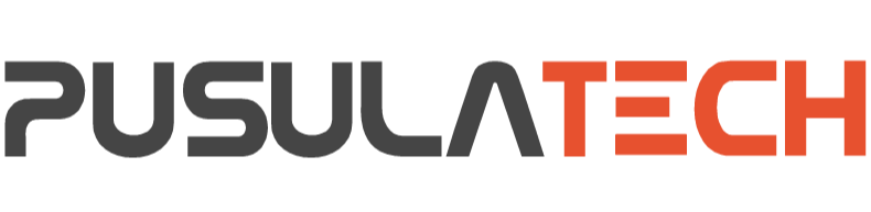PusulaTech